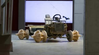 9 C Cernicky malý jpeg